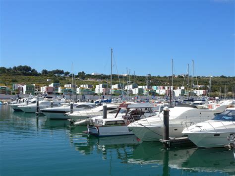marina erome|marina.